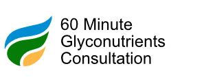 Glyconutrients Consultation