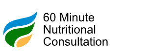 Nutritional Consultation