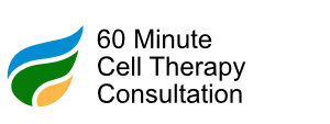 Cell Therapy Consultation