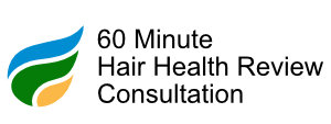 Hair Health Maintenance Review