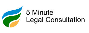 Legal Consultation