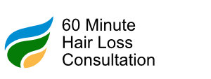 Video Consultation