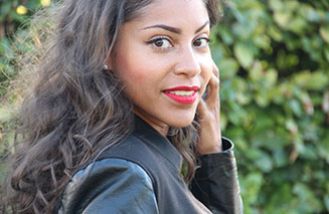 Hair Nutririon Specialist Berkshire