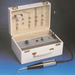 Trichology Equipment