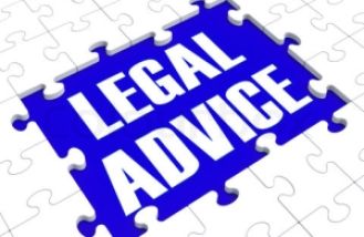 Legal Trichologist Advisor Berkshire